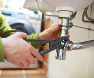 About The Faucet Pros Navarre, FL